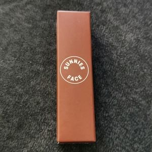 Sunnies face fluffmate